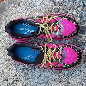 Hoka Women's Shoes Size 9.5